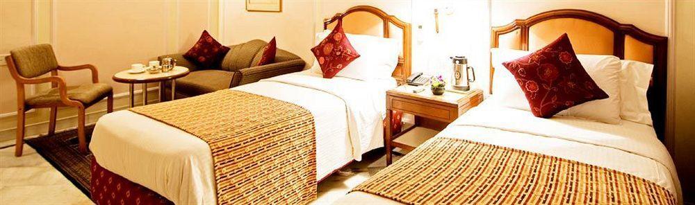 Regent Hotel Andheri Bombay Extérieur photo